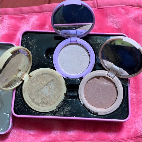 Highlight - Picture 3 of 3